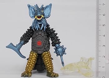 円谷コミュニケーションズ　怪獣郷　タイラント　袋なし美品 円谷コミュニケーションズ 怪獣郷 タイラント 袋なし美品 Yahoo